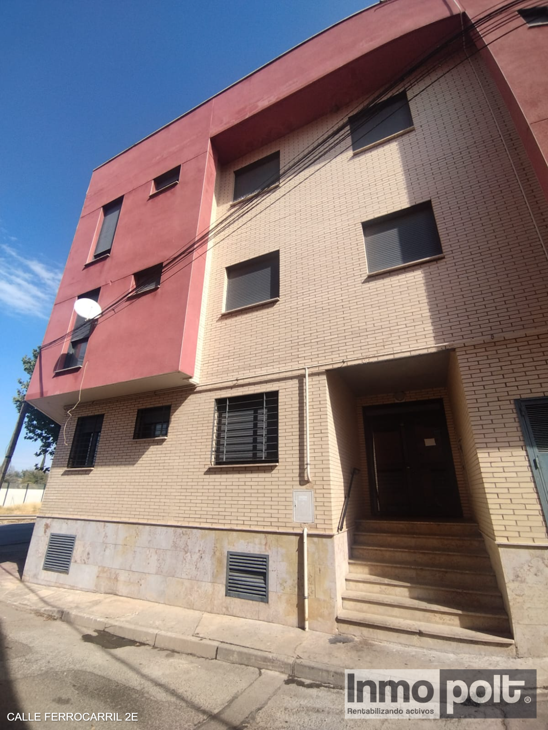 50039_salida malagón  (5)-inmoedit.jpg